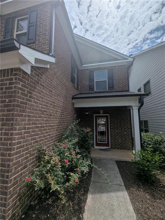 1785 Homeside Dr