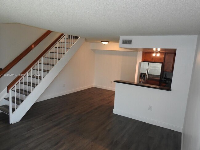 Photo - 8660 NW 5th Terrace Unit 15-202