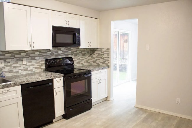 Photo - 1109 W 14th Ave