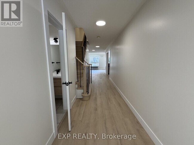 Photo - 3964 Stardust Dr