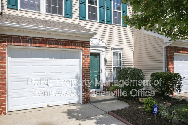Photo - 1345 Bell Rd