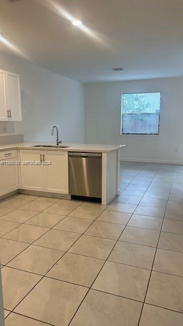 Photo - 11956 SW 244 Ln