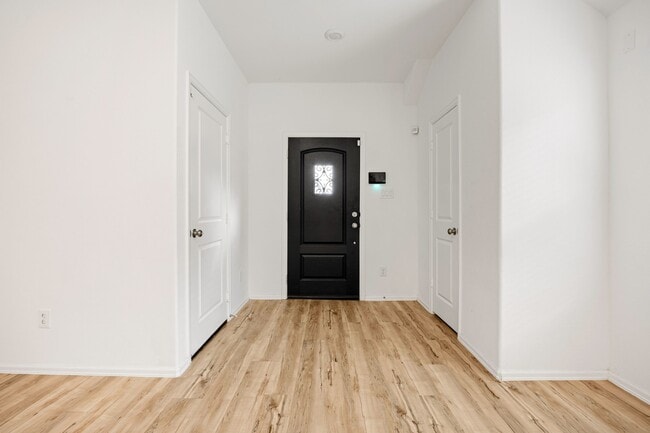 Photo - 3014 Wedgewood Cv Wy