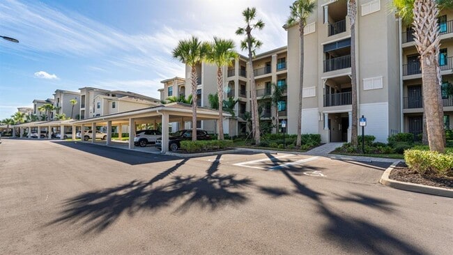 Photo - 17510 Gawthrop Dr Unit 105