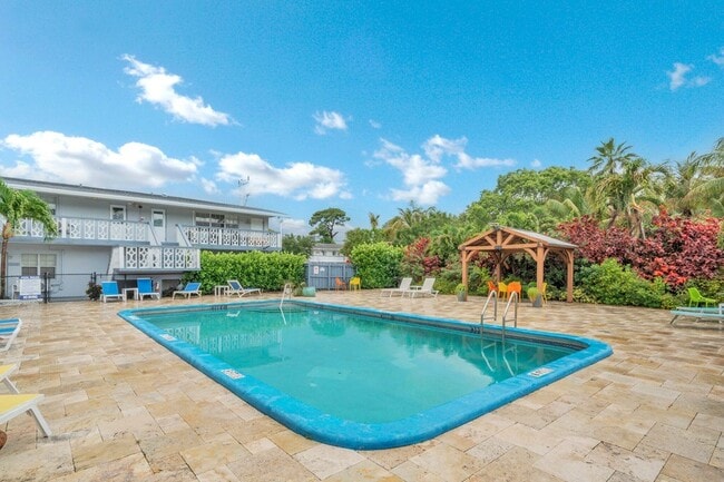 626 SW 14th Ave Unit 108