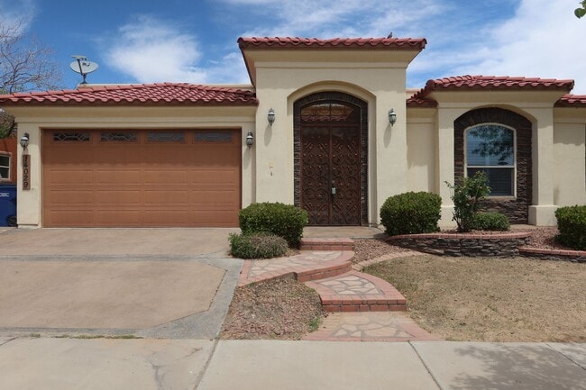 Building Photo - 14029 Rainbow Point Dr Rental