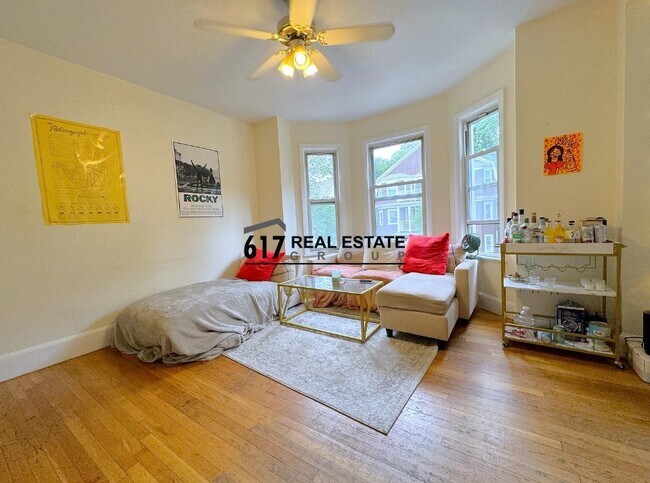 Photo - 216 Freeman St Unit 2