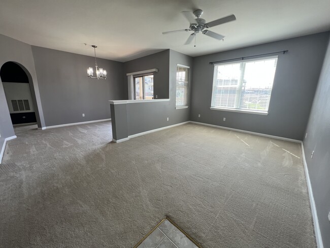 Photo - 12818 Ironstone Way Unit 202