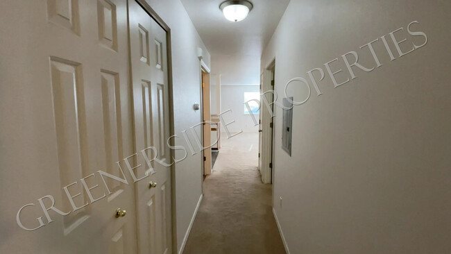 Photo - 677 Paradise Plz Apartment Unit 101