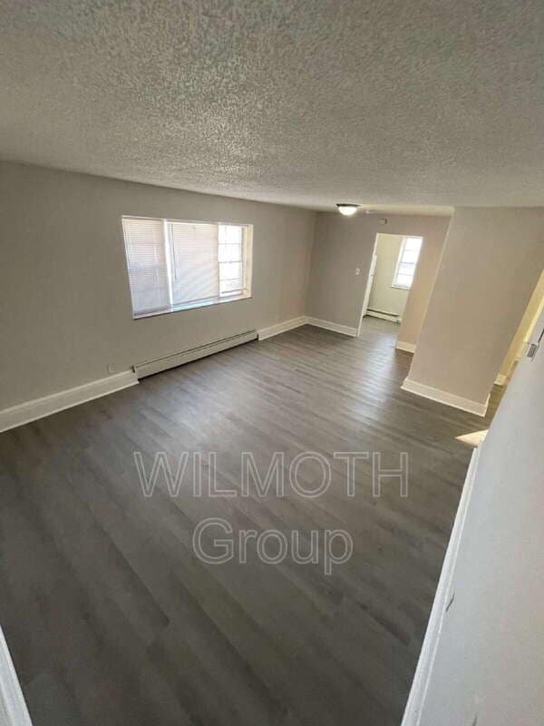 Photo - 4 N Butler Ave Unidad #1