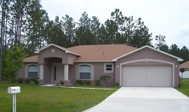 Building Photo - Coming Soon! In Lehigh Woods Lots of livi... Rental
