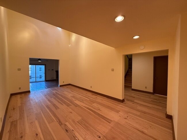 Photo - 12513 Burninglog Ln