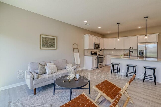 Photo - 27414 E Oak Vw Dr