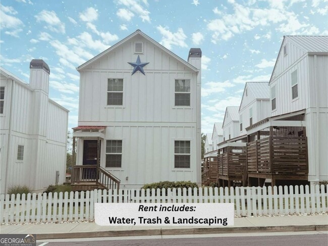 Building Photo - 790 Grove St