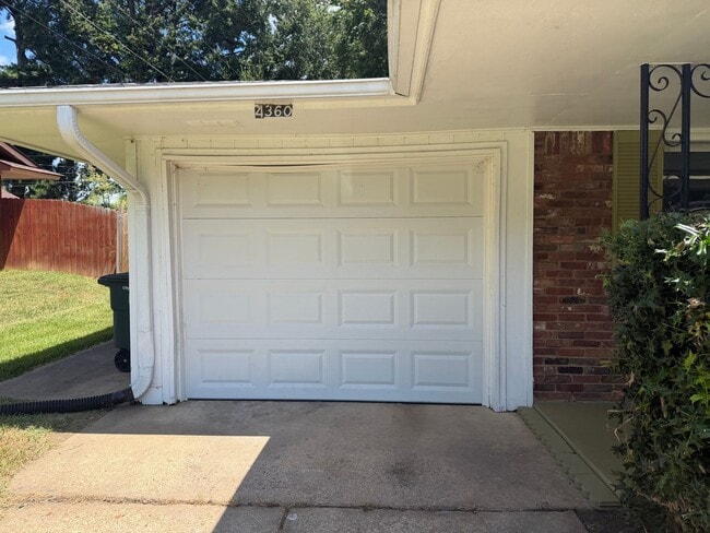 4360 Walnut Hill Dr