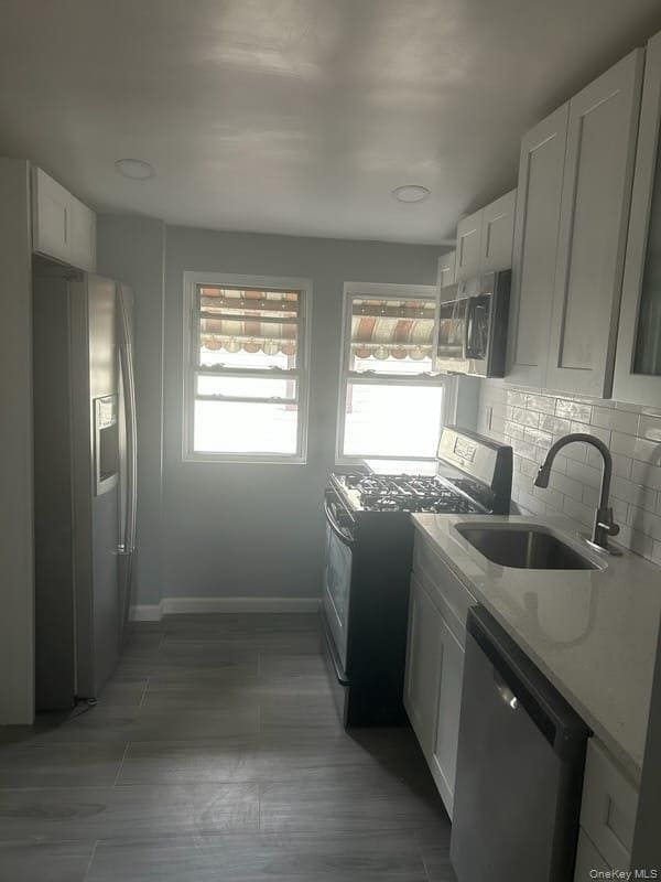 Photo - 177-37 137th Ave