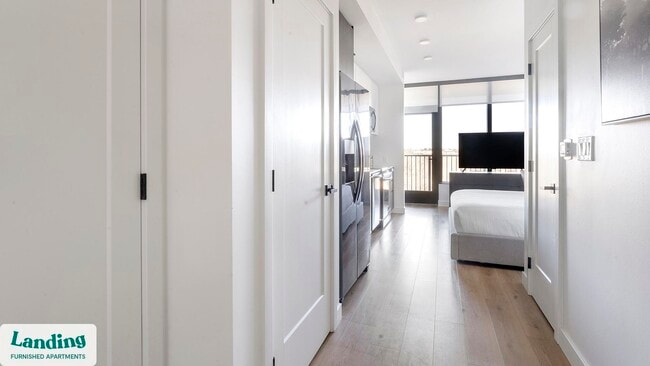 Photo - 632 Howard Rd SE Unidad 534