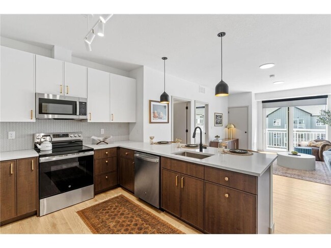 Photo - 21401 Dushane Pkwy