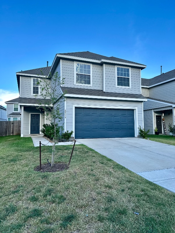 Building Photo - 22114 Regal Heights Dr Rental