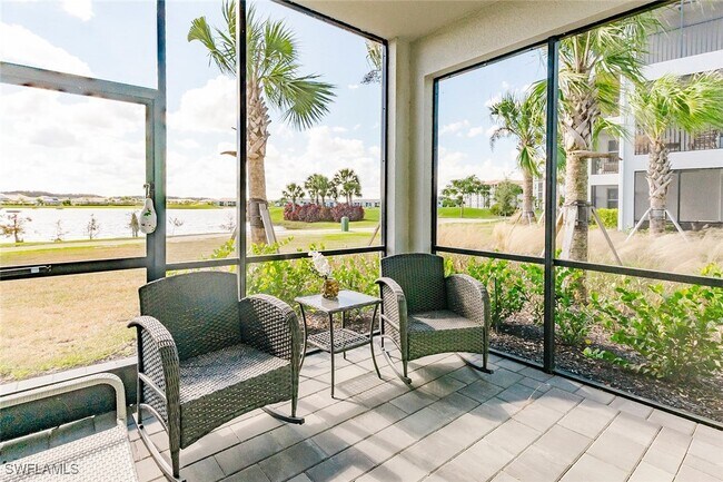 Photo - 5555 Double Eagle Cir Unidad 3918