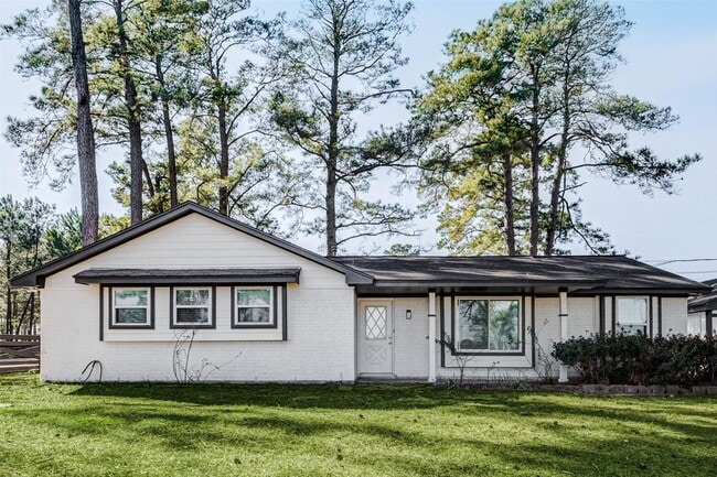 Photo - 18526 Fenske Rd