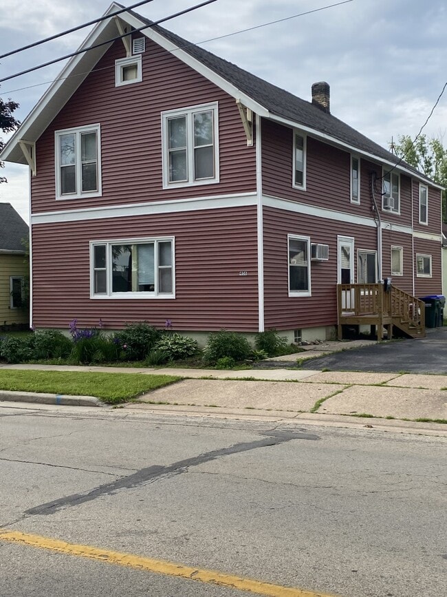 Photo - 406 E Beacon Ave Unidad lower