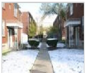 Glynhill Apartments - Glynhill Apartments