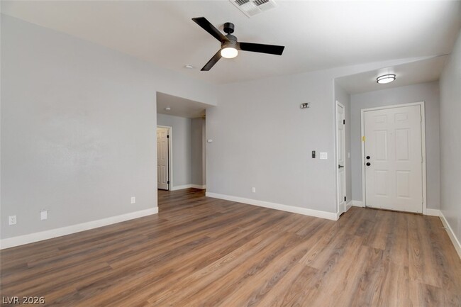 Photo - 4009 Hidden Oasis Ct