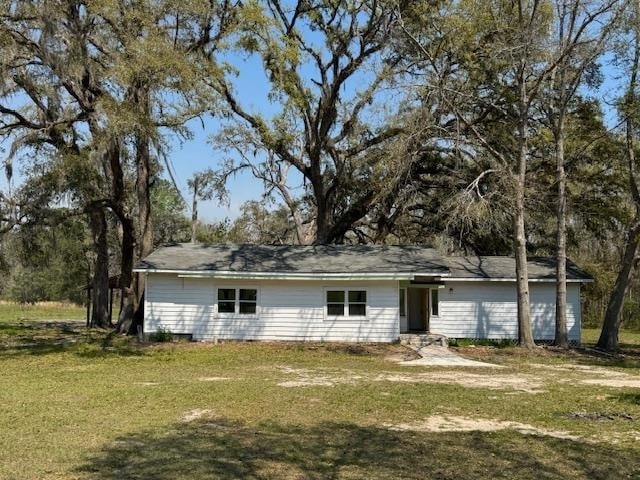 Photo - 3017 W W Kelly Rd House