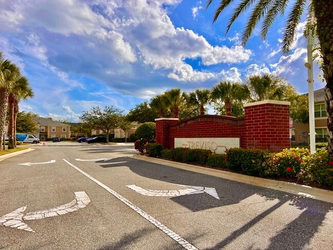 Photo - PRICE REDUCED!  Gorgeous 3-bedroom, 2 1/2-...