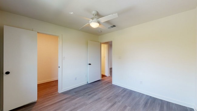 Echo-Park-A1-07272021_143009.jpg - Echo Park