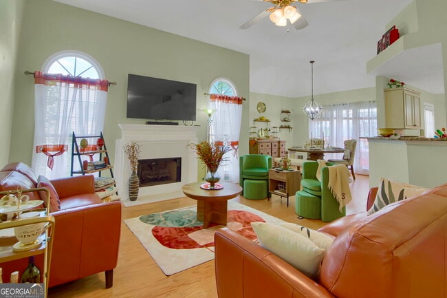 Photo - 3492 Heatherwood Ct