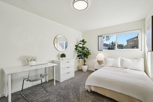 Photo - Aggie Square Apartments