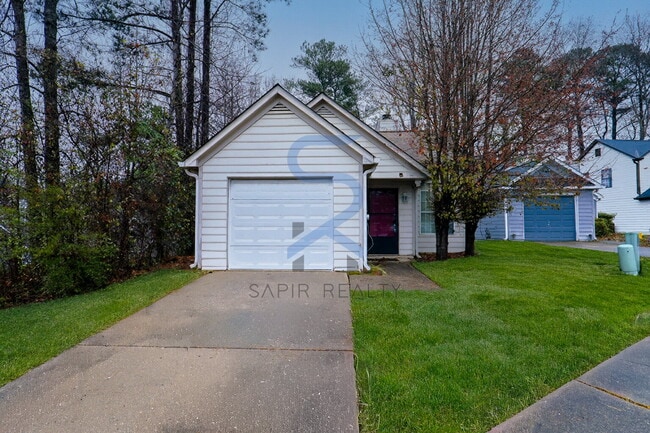 Photo - Move in before December 15th and choose your reward: a $250 Amazon Gift Card or a 55" Smart TV!