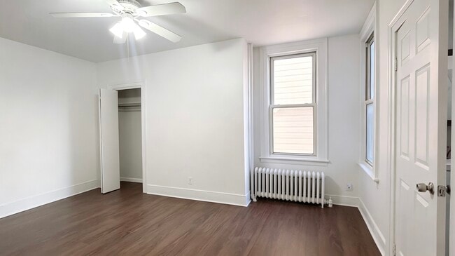Photo - 110 Grant Ave Unit 1F