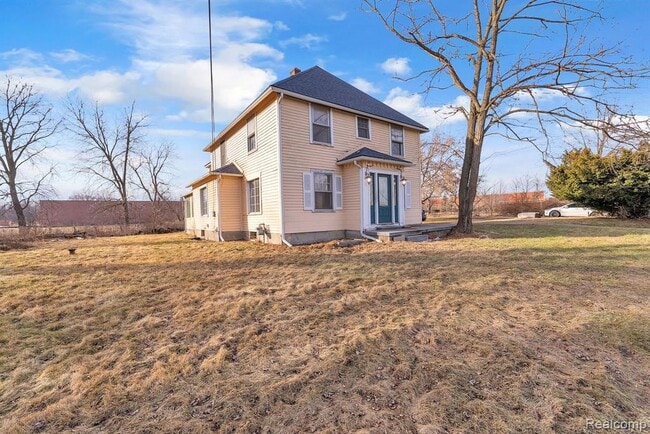 Photo - 3524 S Haggerty Rd