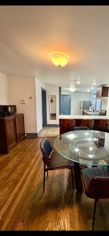 Photo - 1152 44th St N