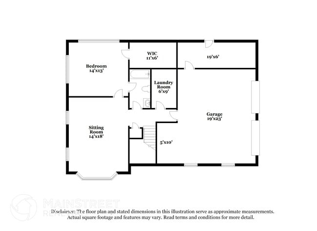 Photo - 11885 Registry Blvd