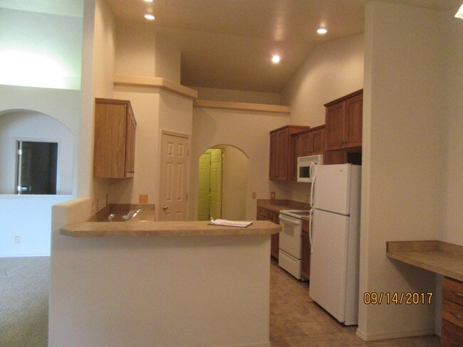 Photo - 1970 Canyon Trail Way