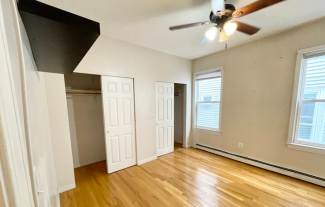 Photo - 7 Iroquois St Unit 2