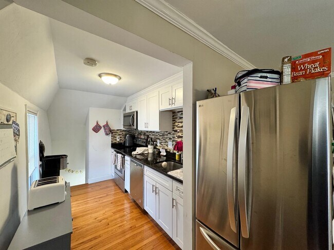 Photo - 25 4th St Unidad 2