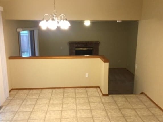 Photo - 1640 24th Street Pl SE