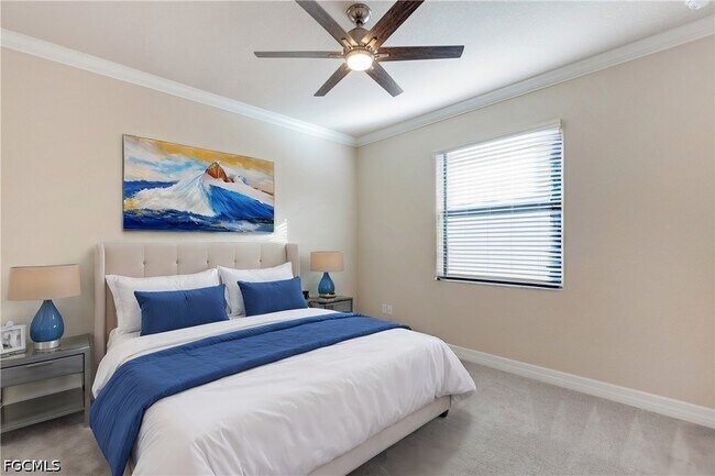 Photo - 10026 Windy Pointe Ct