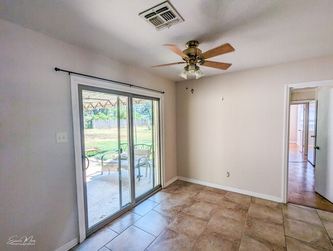 Photo - Freshly Updated South Bossier City Home