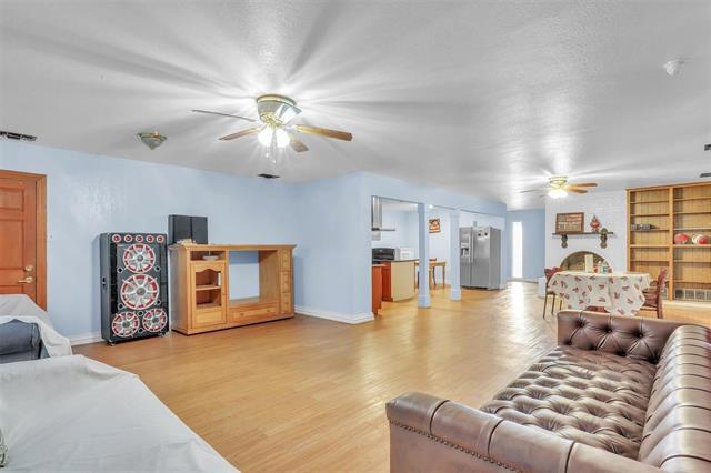 Photo - 3226 Barnes Bridge Rd