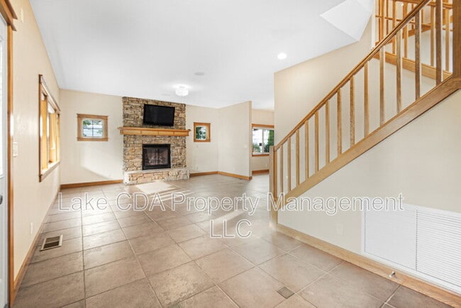 Photo - 3270 N Waterwood Ln