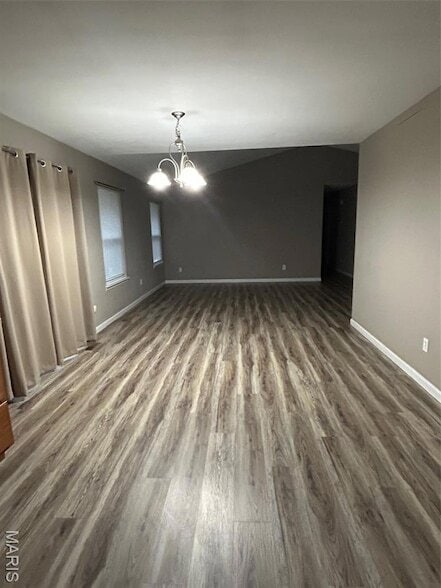 Photo - 2311 Garden Ln