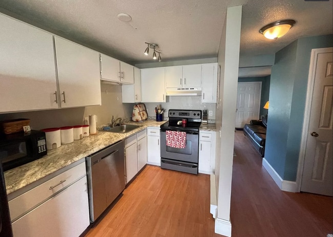 Photo - 794 Court St Condo Unit I