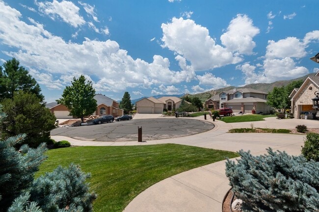 Photo - 2420 Regal View Ct