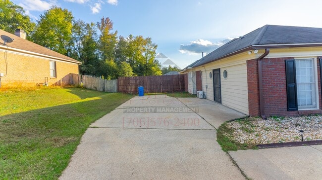 Photo - 5376 Broadfield Dr